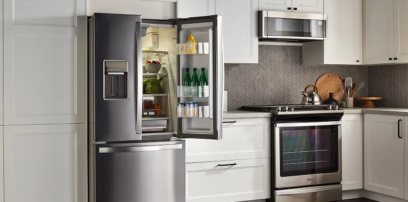 whirlpool-french-door-bottom-freezer
